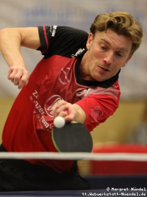 Lennart Wehking (K&ouml;ln)