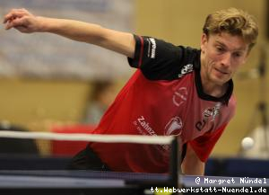 Lennart Wehking (K&ouml;ln)
