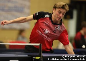 Lennart Wehking (K&ouml;ln)