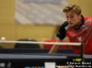 Lennart Wehking (K&ouml;ln)