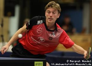 Lennart Wehking (K&ouml;ln)