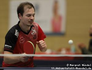 Gianluca Walther (K&ouml;ln)