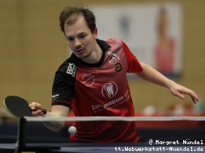 Gianluca Walther (K&ouml;ln)