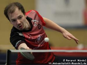 Gianluca Walther (K&ouml;ln)