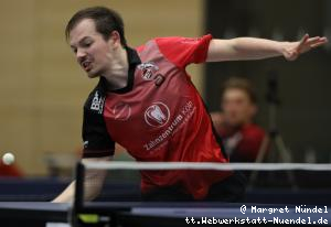 Gianluca Walther (K&ouml;ln)