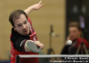 Gianluca Walther (K&ouml;ln)