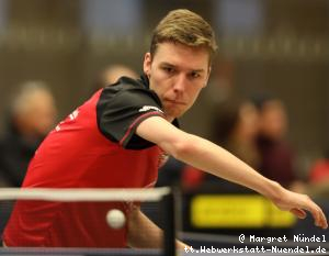 Tobias Hippler (K&ouml;ln)