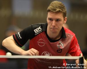 Tobias Hippler (K&ouml;ln)