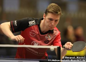 Tobias Hippler (K&ouml;ln)