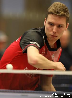 Tobias Hippler (K&ouml;ln)