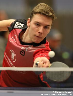 Tobias Hippler (K&ouml;ln)
