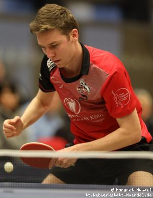 Tobias Hippler (K&ouml;ln)