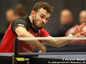 Samuel Walker (K&ouml;ln)