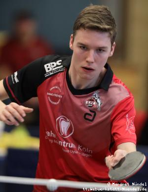Tobias Hippler (K&ouml;ln)