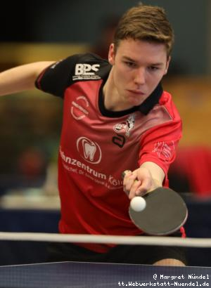 Tobias Hippler (K&ouml;ln)