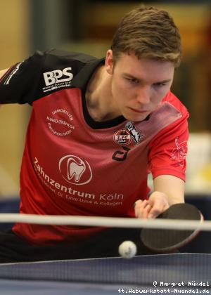 Tobias Hippler (K&ouml;ln)