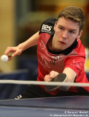 Tobias Hippler (K&ouml;ln)