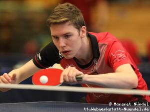 Tobias Hippler (K&ouml;ln)