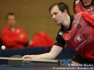 Gianluca Walther (K&ouml;ln)