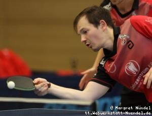 Gianluca Walther (K&ouml;ln)