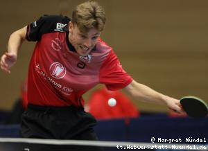 Lennart Wehking (K&ouml;ln)
