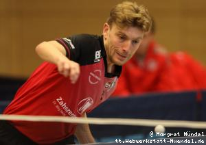 Lennart Wehking (K&ouml;ln)