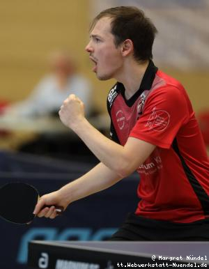 Gianluca Walther (K&ouml;ln)