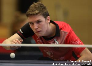 Tobias Hippler (K&ouml;ln)