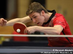 Tobias Hippler (K&ouml;ln)