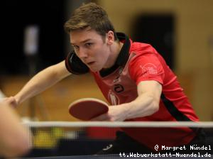 Tobias Hippler (K&ouml;ln)