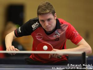 Tobias Hippler (K&ouml;ln)