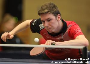 Tobias Hippler (K&ouml;ln)