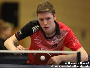 Tobias Hippler (K&ouml;ln)