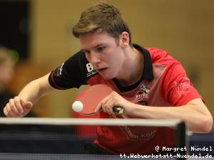 Tobias Hippler (K&ouml;ln)