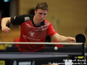 Tobias Hippler (K&ouml;ln)