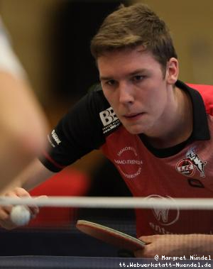 Tobias Hippler (K&ouml;ln)