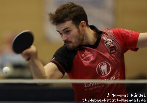 Samuel Walker (K&ouml;ln)