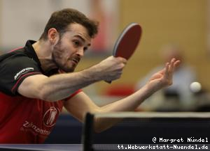 Samuel Walker (K&ouml;ln)