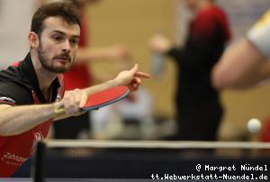Samuel Walker (K&ouml;ln)