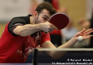 Samuel Walker (K&ouml;ln)