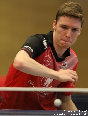 Tobias Hippler (K&ouml;ln)