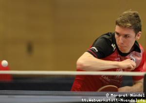 Tobias Hippler (K&ouml;ln)