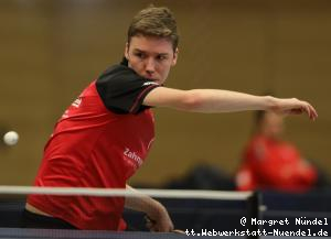 Tobias Hippler (K&ouml;ln)