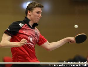 Tobias Hippler (K&ouml;ln)