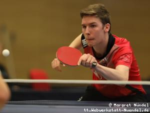 Tobias Hippler (K&ouml;ln)