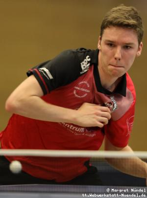 Tobias Hippler (K&ouml;ln)