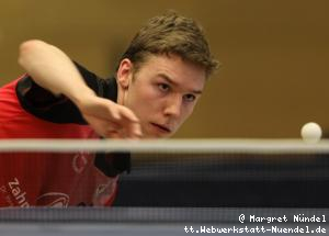 Tobias Hippler (K&ouml;ln)