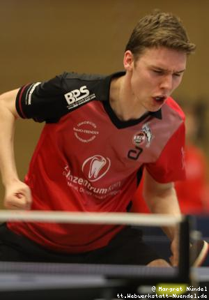 Tobias Hippler (K&ouml;ln)
