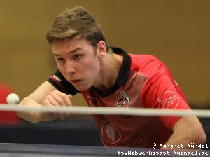 Tobias Hippler (K&ouml;ln)