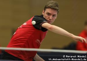 Tobias Hippler (K&ouml;ln)